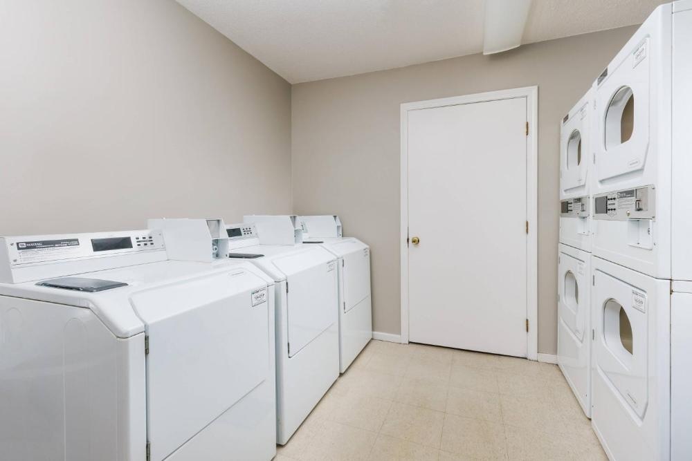 Residence Inn by Marriott Hartford Windsor